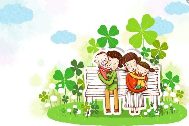 碧桂园在广佛交界拿地,碧桂园佛肇区域