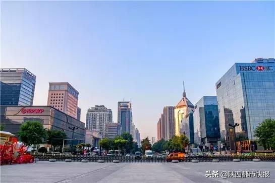 “长安一日”追剧一夏流量长安不如流浪长安