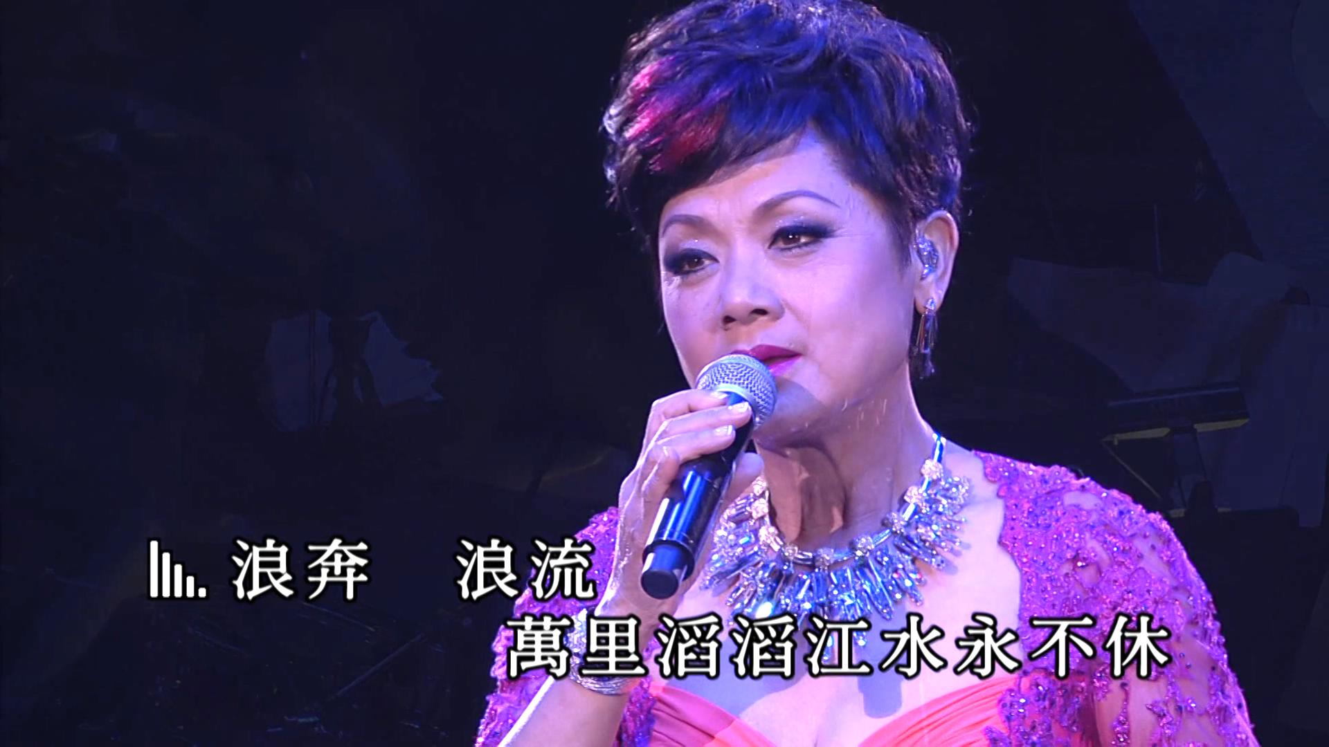 80年代都有哪些经典电视剧,80年代经典电视剧都有什么