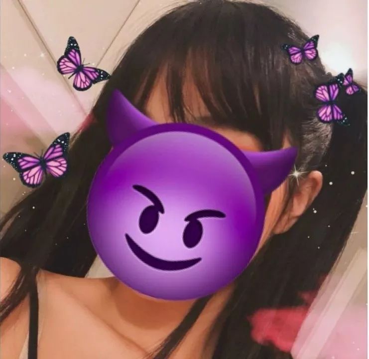 话题|一起化蝶的爱情是没有了,但你还能搞到这些