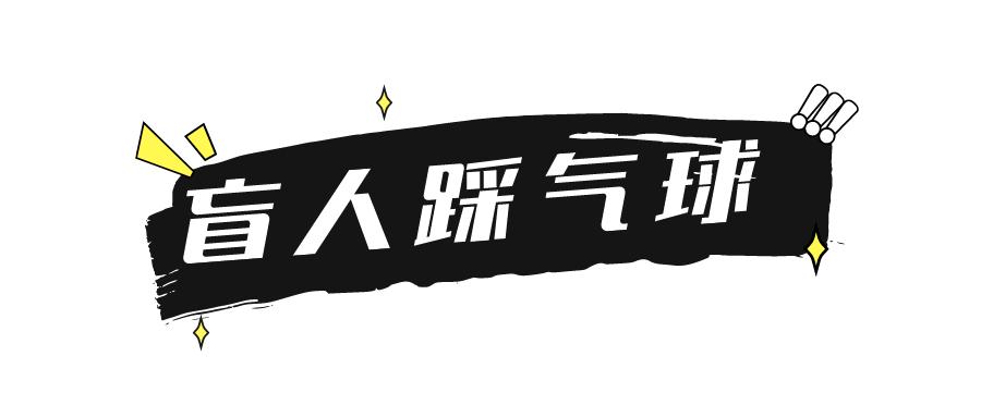 抖音小游戏回合制游戏,抖音小游戏最近最火的游戏