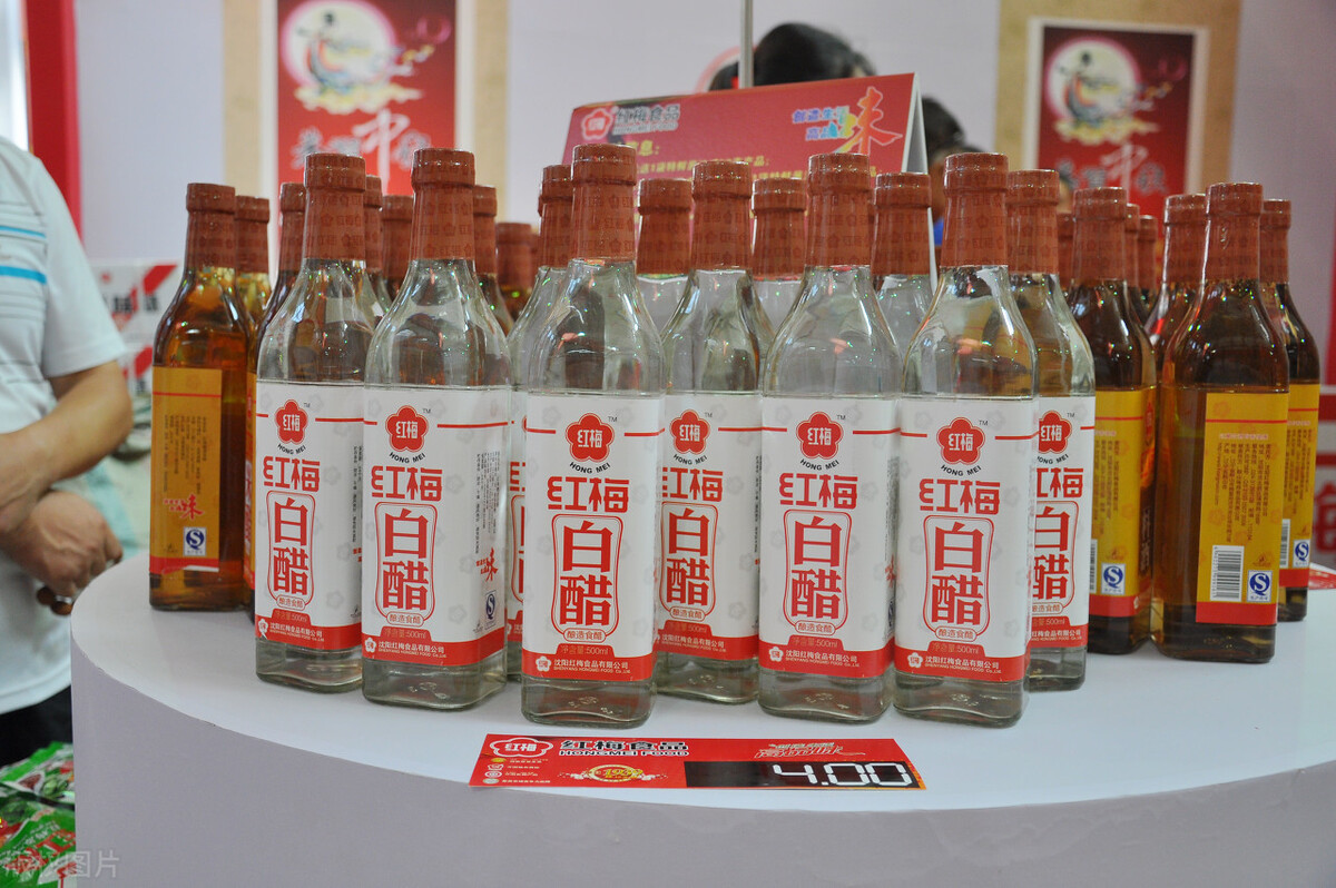 猪拉稀怎么治效果最快好,猪拉稀怎么治最快最有效