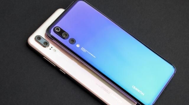 华为手机这个小技巧你一定要学会,华为手机小秘密图片