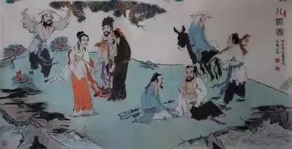 众志成城万众一心书法,众志成城同心抗疫书画