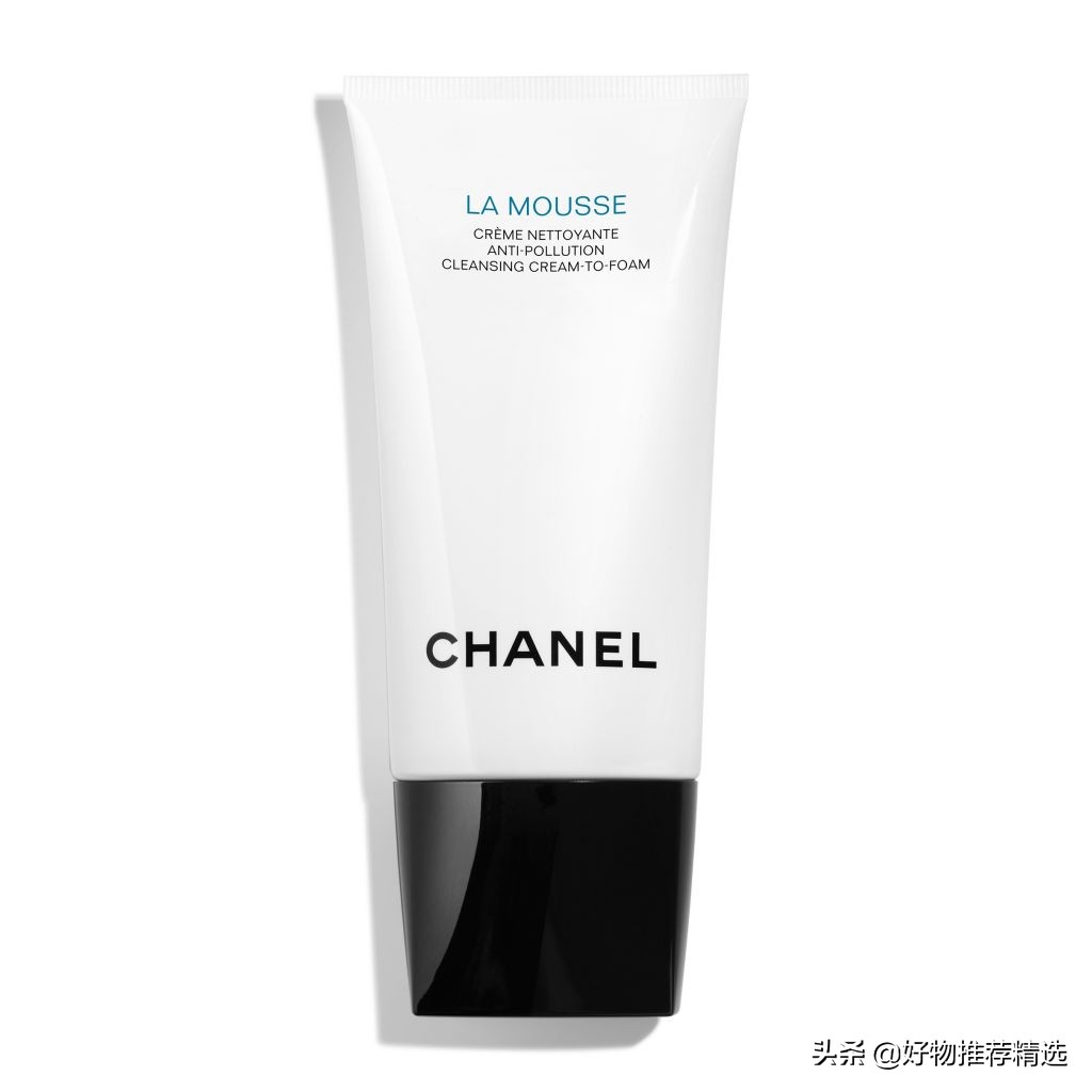 什么品牌的女士洗面奶最好用,最好的女士洗面奶排行榜