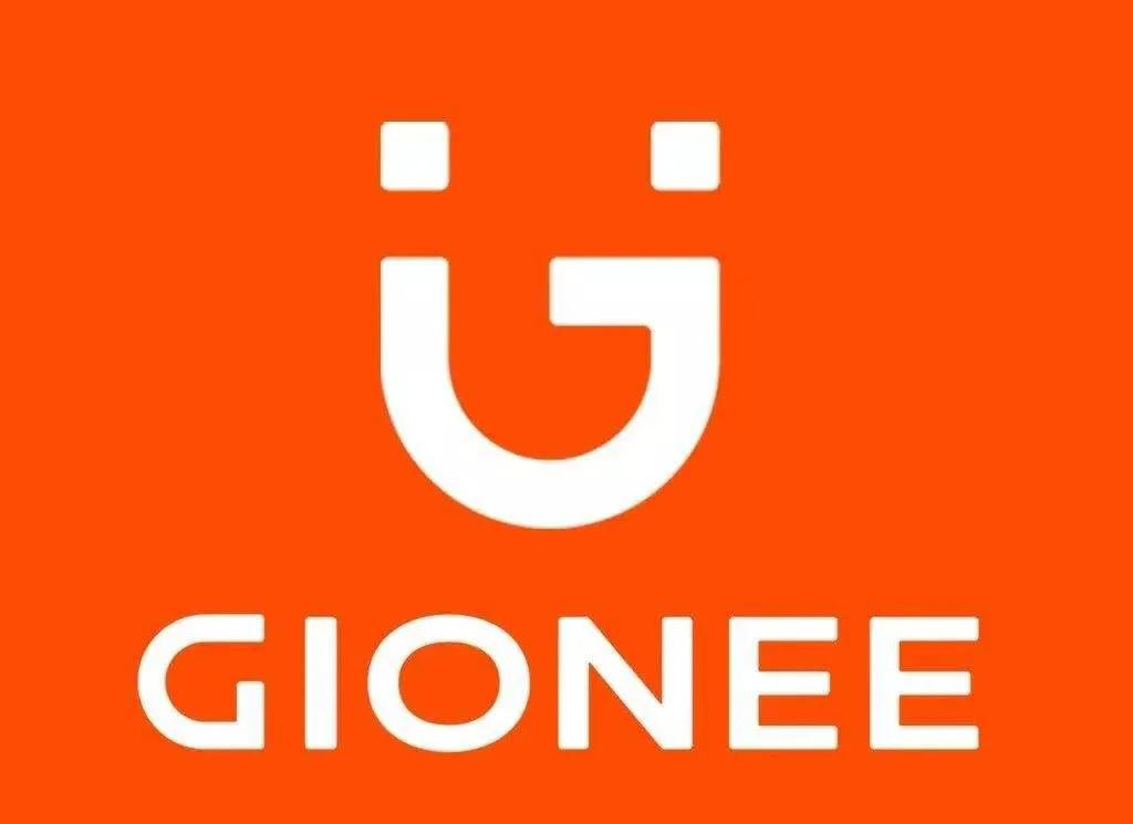 曾经金立的实力,金立现状