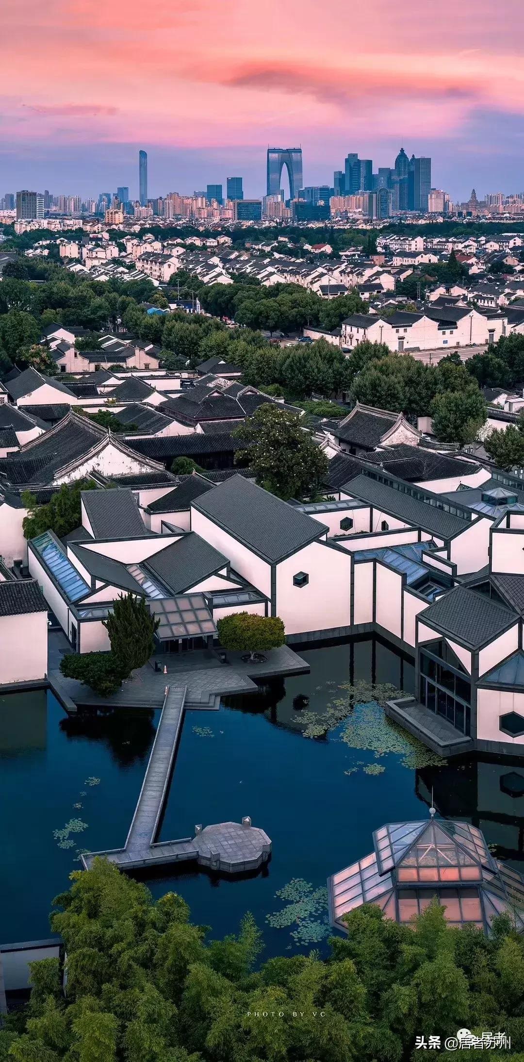 苏州前三季度gdp全国城市排名,全国城市工业2019gdp排名苏州第二