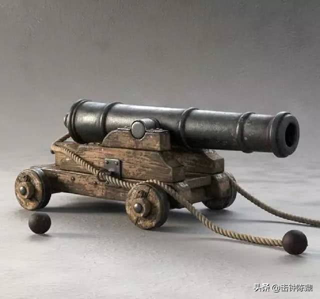 中国历史上错失了哪些发展机遇,在中国之前的奢侈品大国