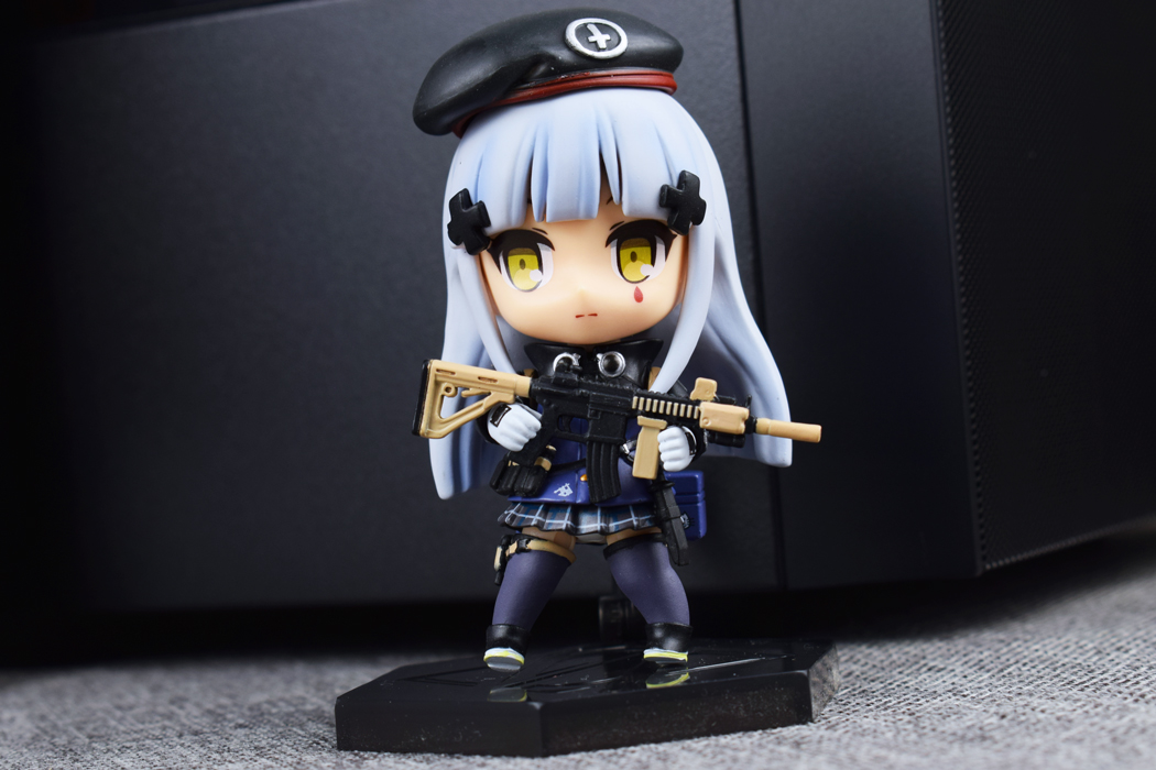 利民axp90x53散热器评测,利民axp90-x47散热效果