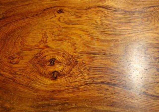 假冒的海南黄花梨,海南黄花梨原木如何鉴别真假