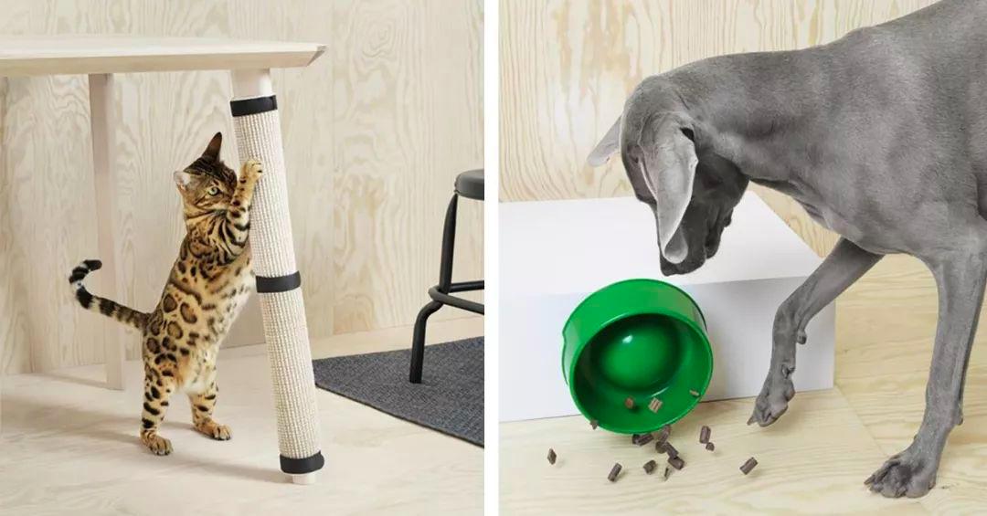 宜家十大必买新品,宜家最值得买的10件新品