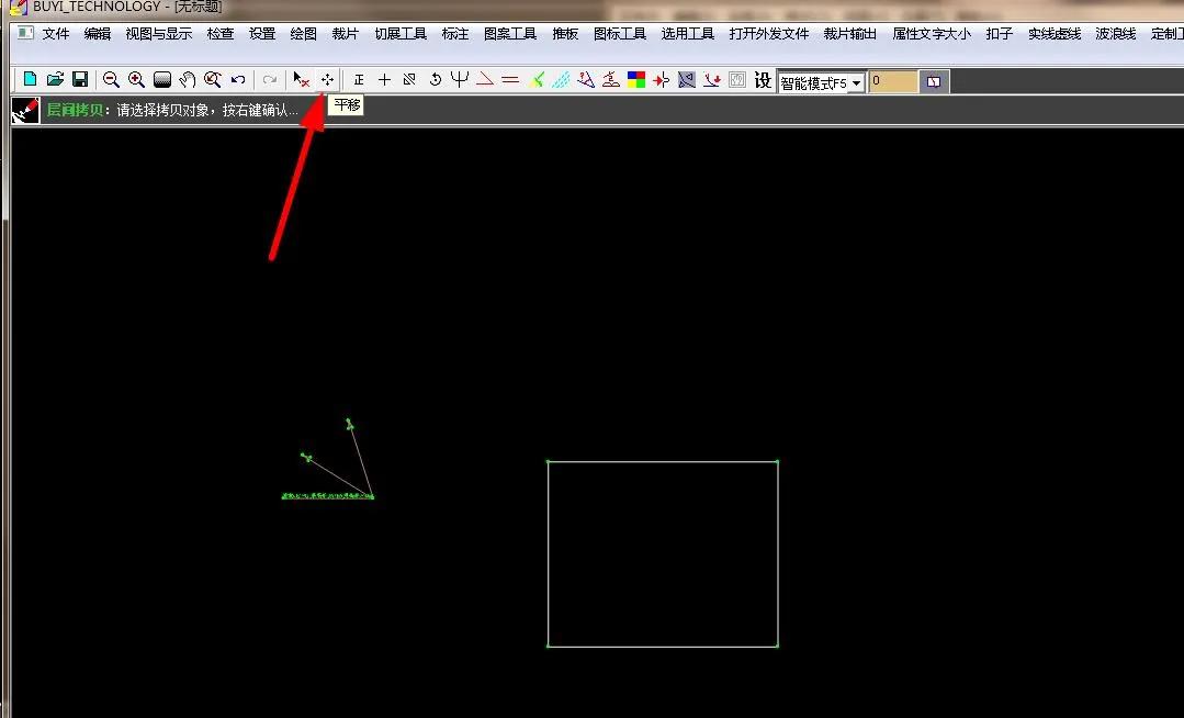 服装设计用的软件有哪些,常用的服装设计绘图软件有哪些