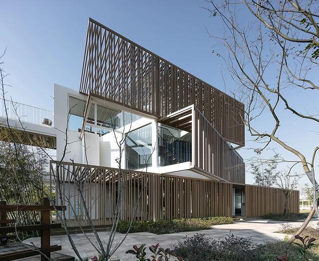 上海移动式集装箱办公室,上海集装箱办公室设计