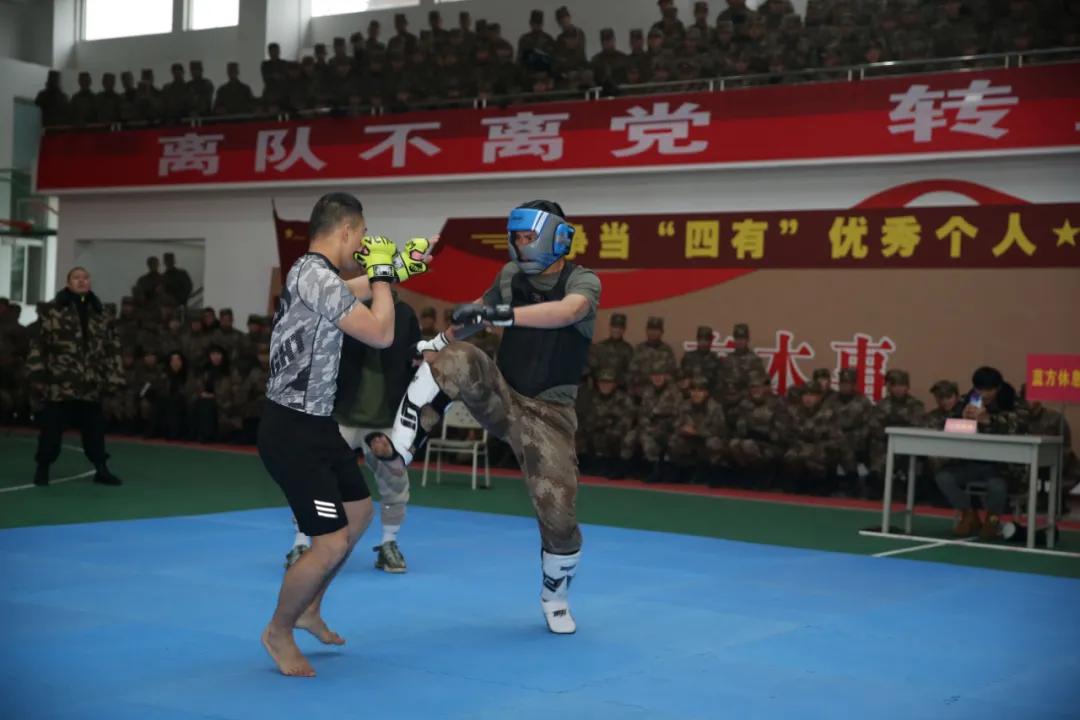 印军边境训练,印军边境军事训练