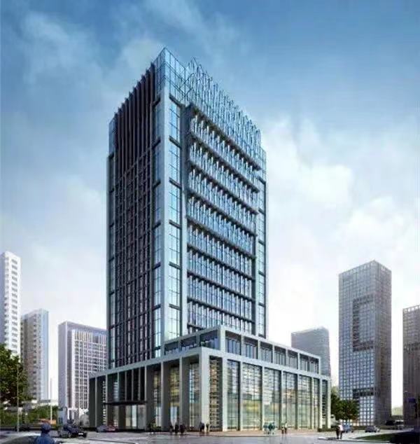 安钢总部搬到郑州,郑州安钢集团的最新消息