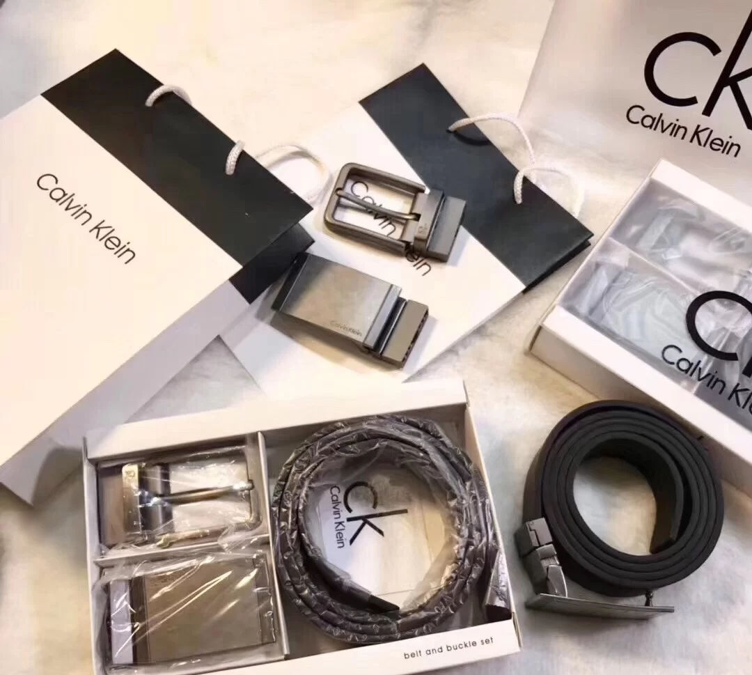 2021520送男朋友什么礼物?男朋友最喜欢的礼物清单快来get