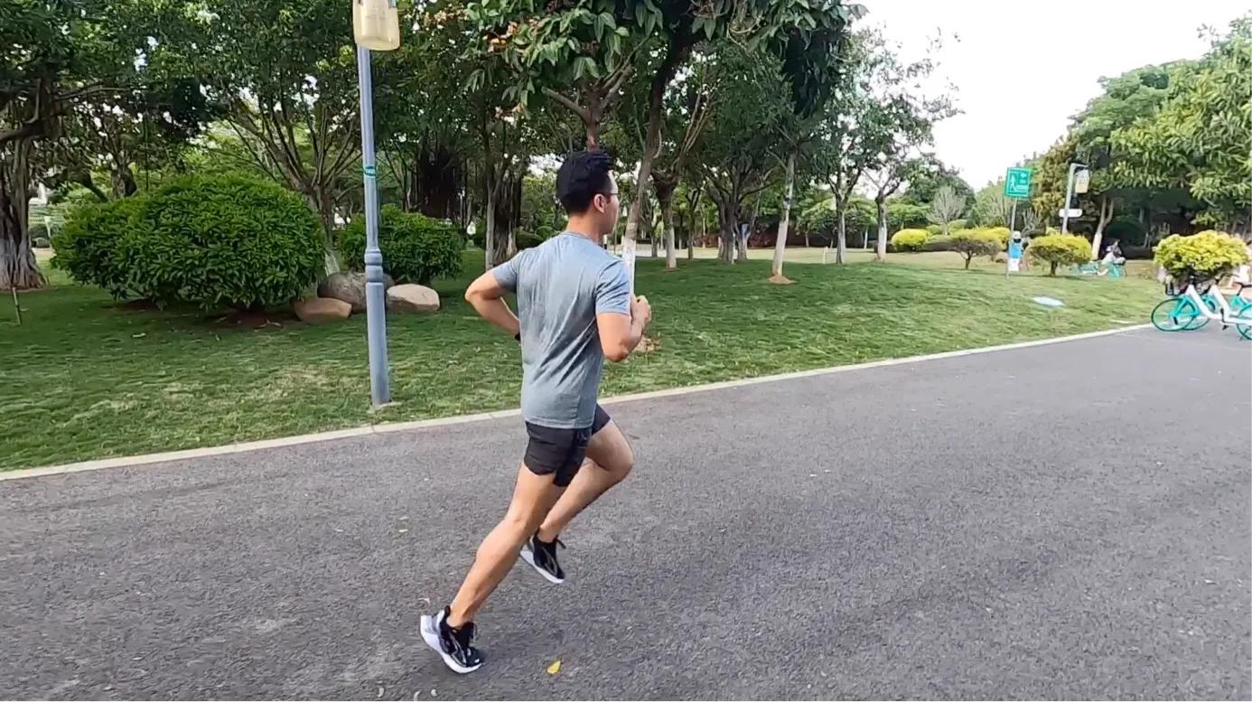 pumaultra合集,pumaultra沉浸式