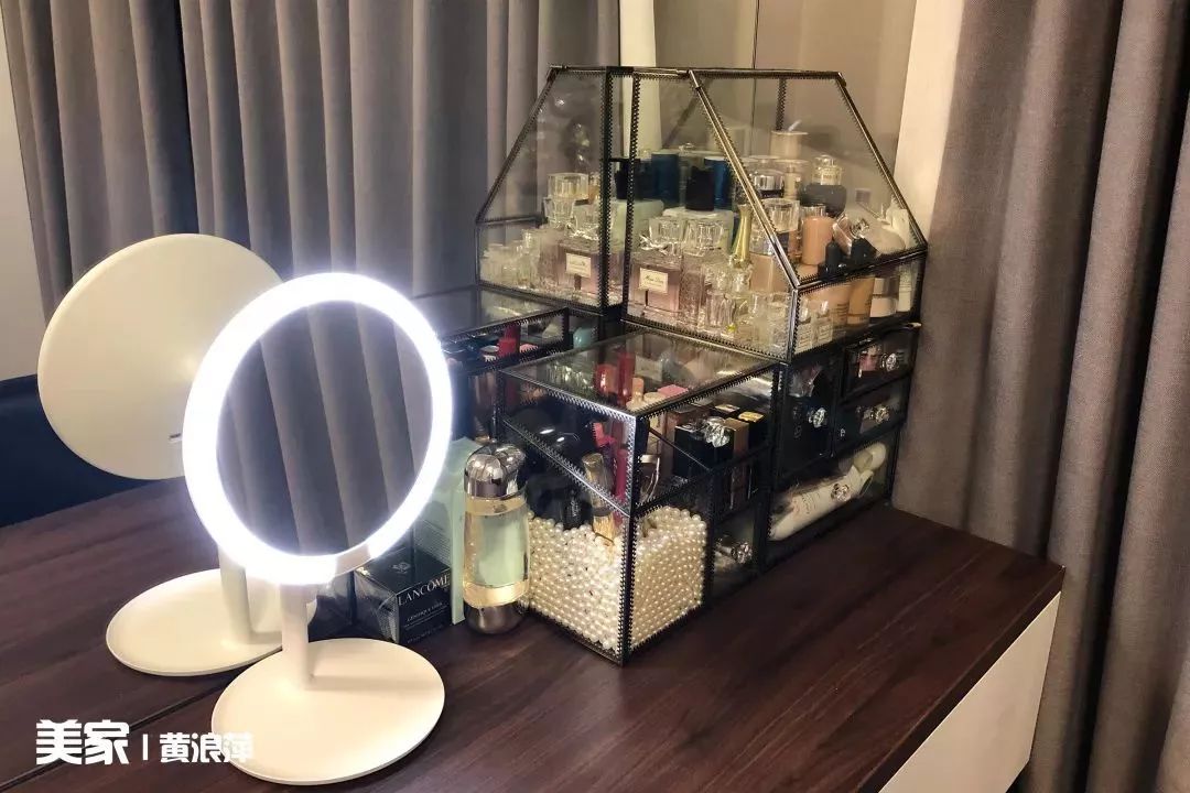 三楼阳台没有下水怎么改造,三房一厅二卫没生活阳台怎么办