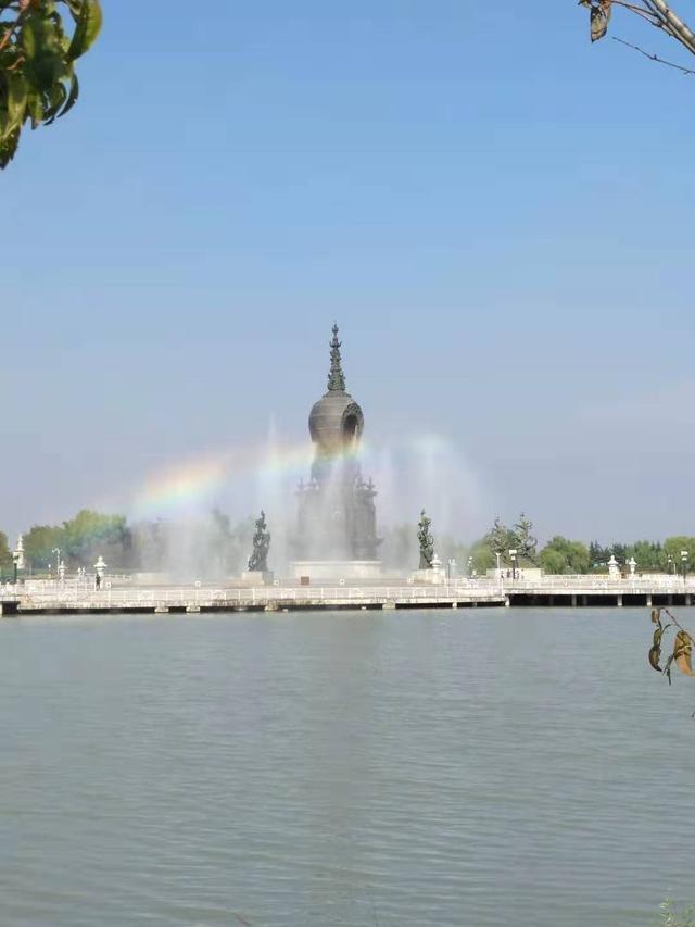 閭冲窞鑹惧北鏅尯,閭冲窞鑹惧北鍦伴渿