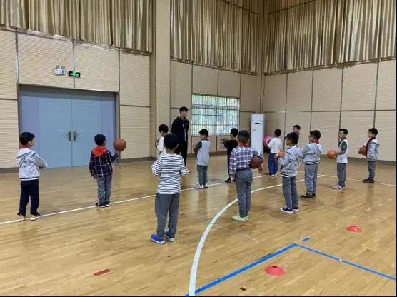 家长对双减政策和课后服务的建议,双减工作与课后延时服务政策解读