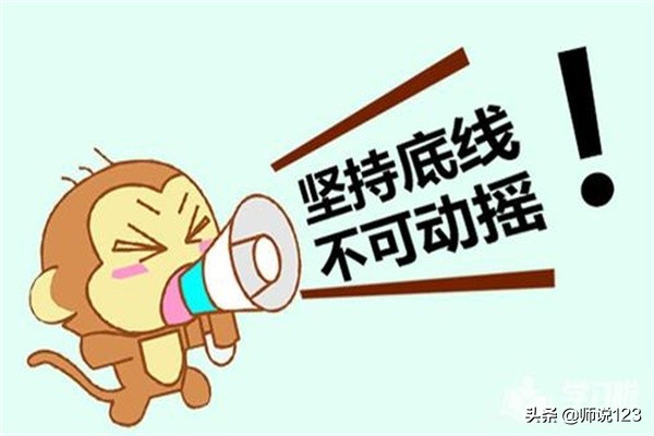 ktv11岁女孩被侵害的事件后续,ktv13岁女孩事件处理结果