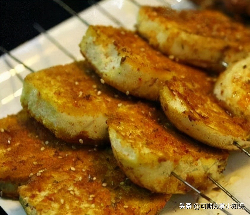 吃酵母馒头会影响血压吗,馒头酵母放多了有什么影响