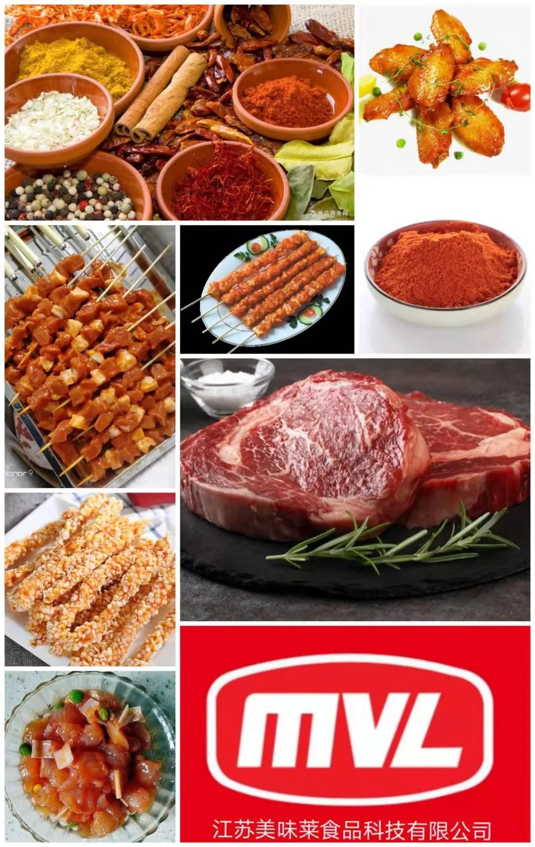 梅菜扣肉半成品面点,商机小吃推荐