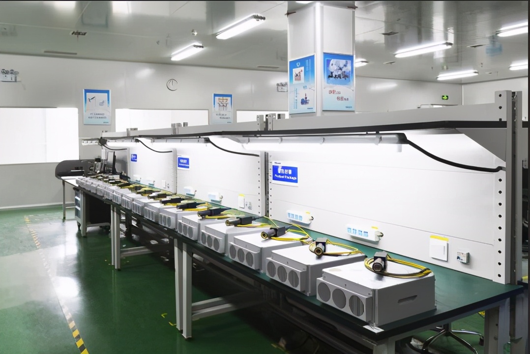 大浪淘金,大浪淘金股