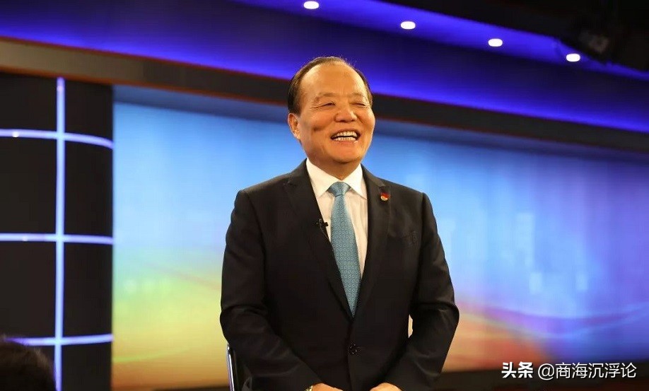 嘉兴市海宁首富前100名,浙江嘉兴首富排名