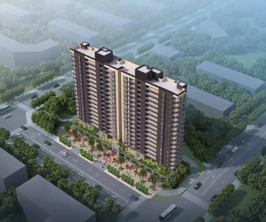 深圳楼市异象:佣金的堕落与折扣的道义!