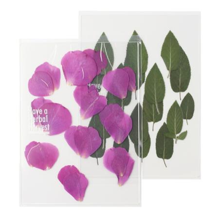 啊每一款都想入手,还不贵