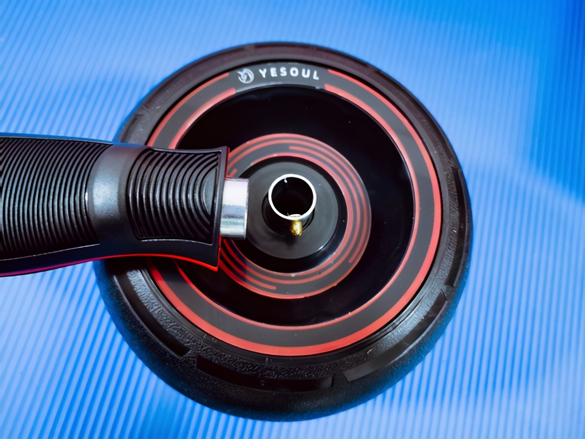 閲庡皬鍏借吂鑲屽仴韬櫒鑳界槮鑴镐笉,閲庡皬鍏借吂鑲屽仴韬櫒璁粌璁″垝