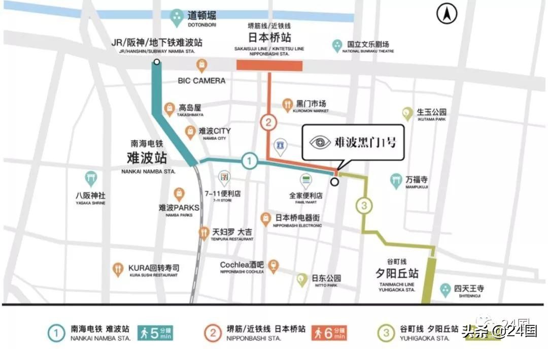 澶ч槳娴锋櫙姘戝,澶ч槳chuanhouse杩為攣姘戝