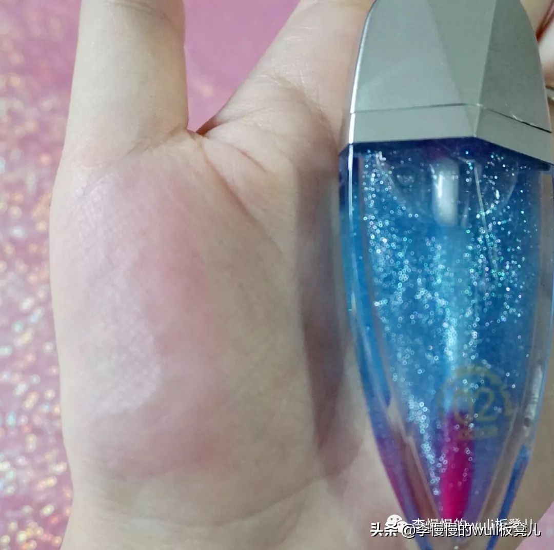 平价彩妆红黑榜,年度平价彩妆红黑榜