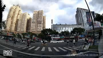 360k680行车记录仪多少钱,360k680行车记录仪可以手机联网