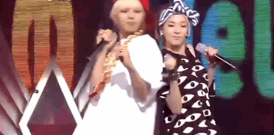 易烊千玺权志龙同款鞋,易烊千玺权志龙造型