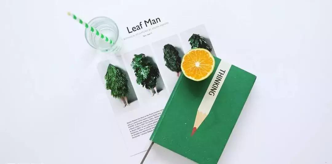 银行从业资格证书真的有用吗,银行从业资格证书有没有必要考