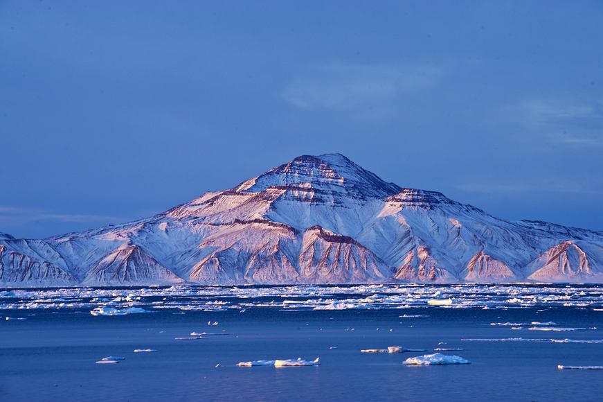 九种色彩心理学,心理学中的色彩认知