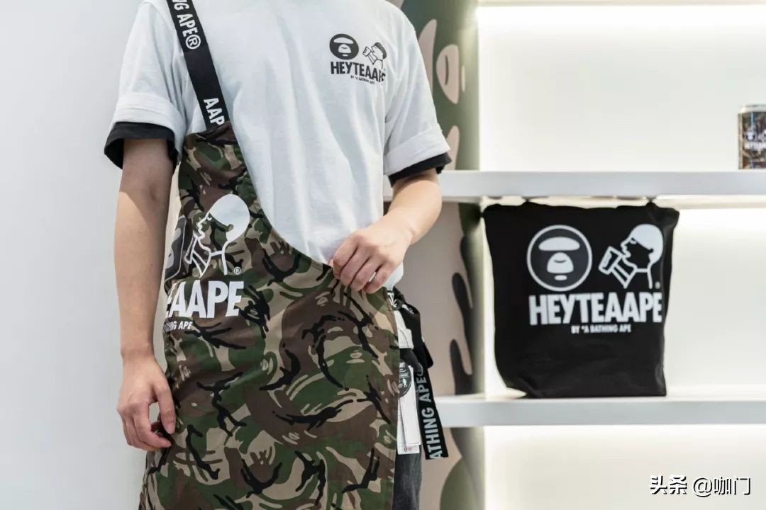 新茶饮品牌靠什么,新茶饮网红奶茶