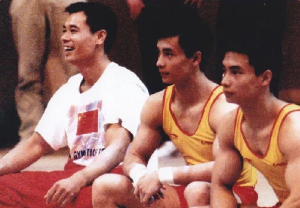 买不到的回忆,买不起的回忆