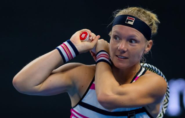 巴蒂夺个人生涯第14冠,超级大逆转16年后再登亚洲榜首