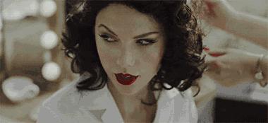 你不知道的国家冷知识(西班牙篇)