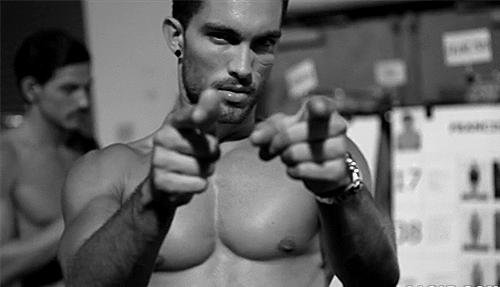 带你了解脂肪和内脏脂肪,带你全面认识脂肪