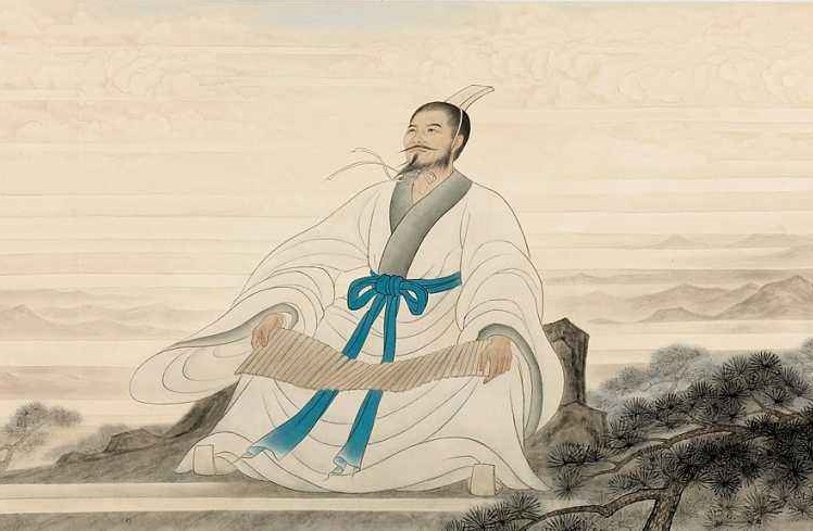 傲骨傲气区别,傲骨与傲气有什么区别