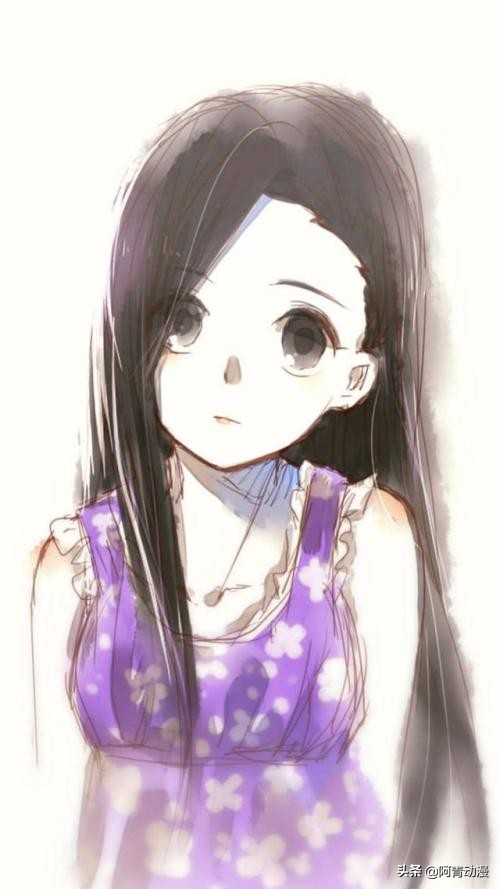 一人之下冯宝宝身世揭开第几集,一人之下冯宝宝宝儿姐