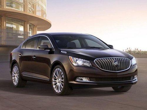 五款隔音效果公认最好的车,这4款车保值率超高值得入手