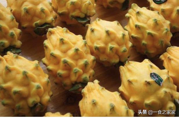 十种顶级水果排行,十种最顶级的水果