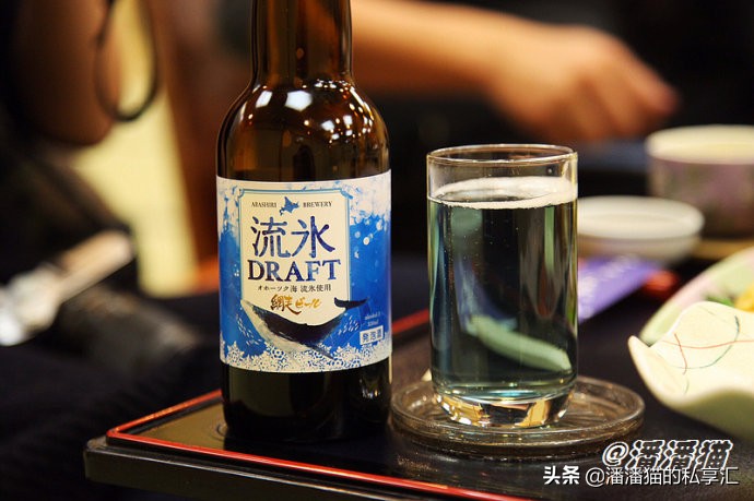 雪国和冰雪,雪国旅游