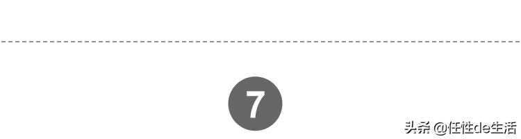 十大全球带货女王榜单，蕾哈娜居然才第九？