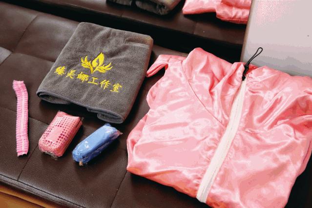 酵素浴最火的视频,爆火的酵素浴体验